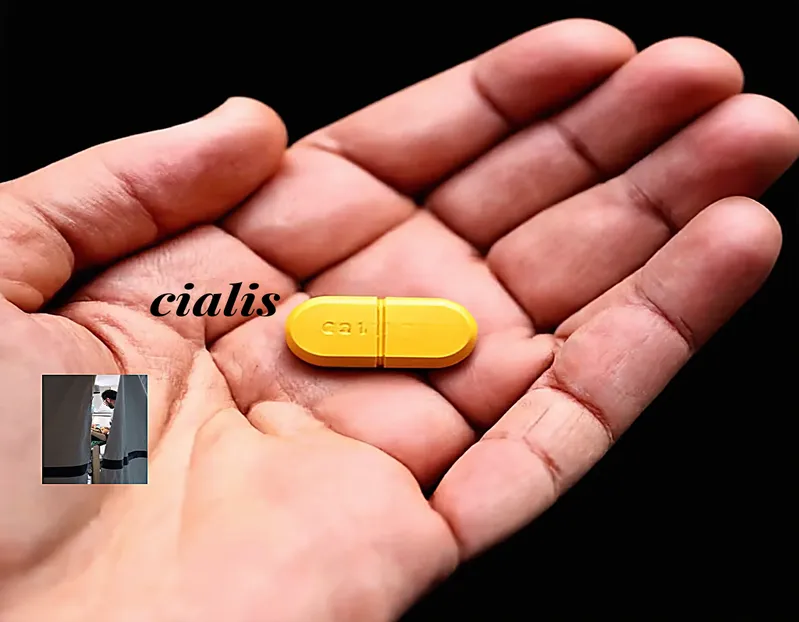 Cialis 2