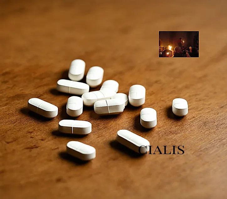 Cialis 3